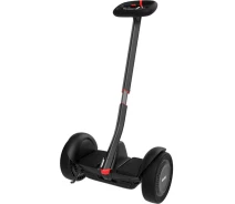 Купить - гироскутеры  Гироскутер Ninebot Max