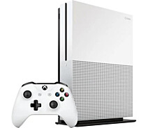 Купить - игровую консоль  Xbox ONE S 1TB "Refurbished"