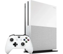 Купить - игровую консоль  Xbox ONE S 1TB "Refurbished"