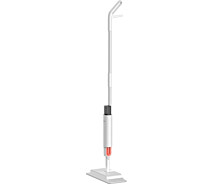 Купить - домашний иныентарь  Deerma Spray mop TB880 EU White