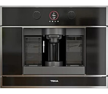 Купить - кофемашину  Кофемашина Teka CLC 835 MC (40589513)