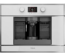 Купить - кофемашину  Кофемашина Teka CLC 835 MC WH (111630000)