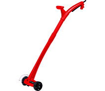 Купить - тиммер и мотокосу  Устройство для очистки стыков Einhell GC-EG 1410 (3424002)