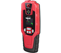 Купить - детектор проводки  Детектор проводки Intertool MT-3091