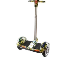 Купить - гироскутеры  Сигвей Smart Balance А8 (Камуфляж)