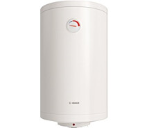 Купить - бойлер  Водонагреватель Bosch TR2000T 100 B (7736506092)