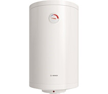 Купить - бойлер  Водонагреватель Bosch TR2000T 80 B (7736506091)