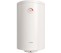Купить - бойлер  Водонагреватель Bosch TR2000T 50 B (7736506090)