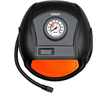 Купить - автокомпрессор  Автокомпрессор OSRAM OTI200