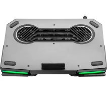 Купить - стол и подставку для ноутбука  Подставка для ноутбука GamePro CP1540