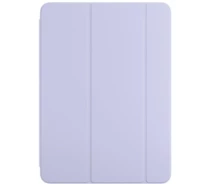 Купить - аксессуар для планшета и электронной книги  Чехол Apple Smart Folio for iPad Air 11-inch (M2) Light Violet (MWK83ZM/A)