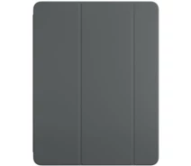 Купить - аксессуар для планшета и электронной книги  Чехол Apple Smart Folio for iPad Air 13-inch (M2) Charcoal Gray (MWK93ZM/A)