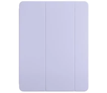 Купить - аксессуар для планшета и электронной книги  Чехол Apple Smart Folio for iPad Air 13-inch (M2) Light Violet (MWKD3ZM/A)