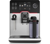 Купить - кофемашину  Кофемашина Gaggia RI9782/01 INOX