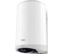 Купить - бойлер  Водонагреватель Tesy GCV 1004724D C22 ECW