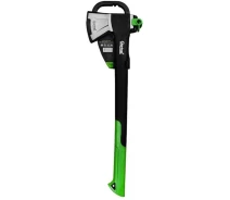 Купить - топор и колун  Колун Gartner FG+ 1050g/600mm нейлон