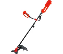 Купить - тиммер и мотокосу  Триммер Goodluck GL3200