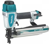 Купить - пневмостеплер  Пневматический степлер Makita AT1150A