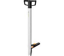 Купить - садовую сажалку  Сеялка Fiskars Xact (1057077)