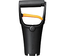 Купить - садовую сажалку  Сеялка Fiskars Solid (1057079)