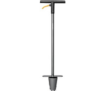 Купить - садовую сажалку  Сеялка Fiskars Ergo (1057078)