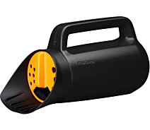 Купить - садовую сажалку  Ручной разбрасыватель Fiskars Solid™ (1057076)