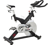 Купить - велотренажер  Сайкл-тренажер Toorx Indoor Cycle SRX 90 (SRX-90)