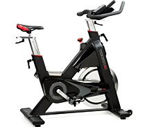 Купить - велотренажер  Сайкл-тренажер Toorx Indoor Cycle SRX 100 (SRX-100)