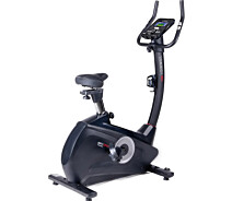 Купить - велотренажер  Велотренажер Toorx Upright Bike BRX 300 (BRX-300)