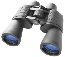 Купить - бинокль  Бинокль Bresser Hunter 20x50 (1152050)