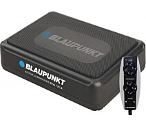 Купить - автосабвуфер  Сабвуфер Blaupunkt Gtw 190a (W9467)