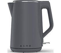 Купить - электрочайник  Электрочайник Aeno EK4