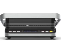 Купить - электрогриль  Гриль Aeno EG1