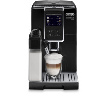Купить - кофемашину  Кофемашина Delonghi ECAM 370.70 B