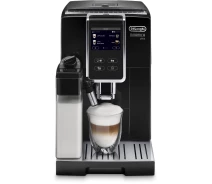 Купить - кофемашину  Кофемашина Delonghi ECAM 370.70 B
