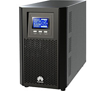 Купить - источник бесперебойного питания  ИБП Huawei UPS2000-A-1KTTS