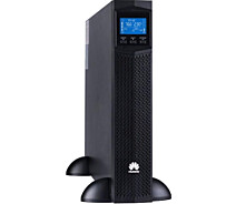 Купить - источник бесперебойного питания  ИБП Huawei UPS2000-G-3KRTS