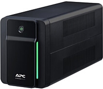 Купить - источник бесперебойного питания  ИБП APC Back-UPS 950VA (BX950MI)