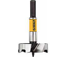 Купить - сверло  Сверло Форстнера по дереву DeWALT (DT4586)