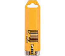 Купить - сверло  Сверло по металлу DeWALT (DT4940)