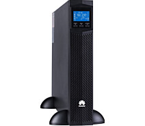Купить - источник бесперебойного питания  ИБП Huawei UPS2000-G-1KRTS