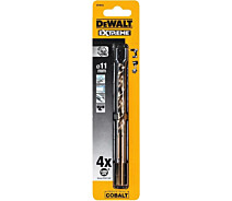 Купить - сверло  Сверло по металлу DeWALT (DT4915)