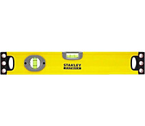 Купить - уровень  Уровень STANLEY (FMHT42552-1)