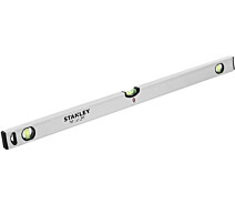 Купить - уровень  Уровень Stanley Classic Box Level (STHT1-43114)