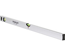 Купить - уровень  Уровень Stanley Classic Box Level (STHT1-43112)