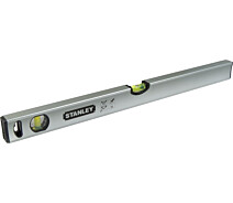 Купить - уровень  Уровень Stanley Classic Box Level (STHT1-43110)
