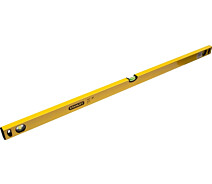 Купить - уровень  Уровень Stanley Classic Box Level (STHT1-43105)