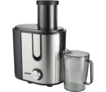Купить - соковыжималку  Соковыжималка Gorenje JC 900 E