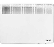 Купить - конвектор  Конвектор Bonjour Turbo Heat 20 CEG BL-Meca/Q1 (1750W)