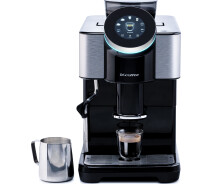 Купить - кофемашину  Кофемашина Dr.Coffee H1 Black